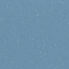 Линолеум Polyflor Palettone Pur Urban-Air-8613 синий фото 1 | FLOORDEALER